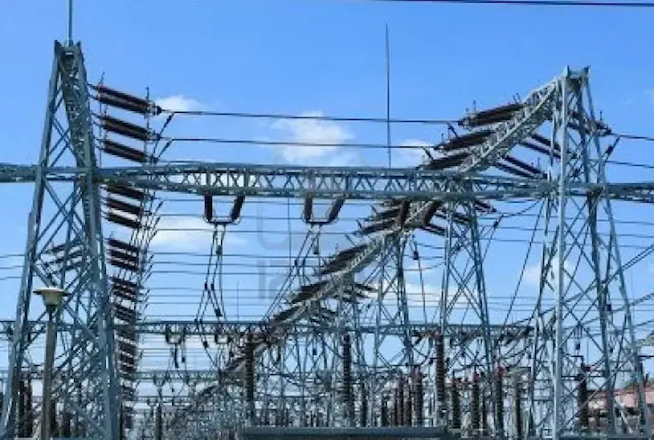 Tariff Hike: NSE seeks stiff sanctions for defaulting DISCOs