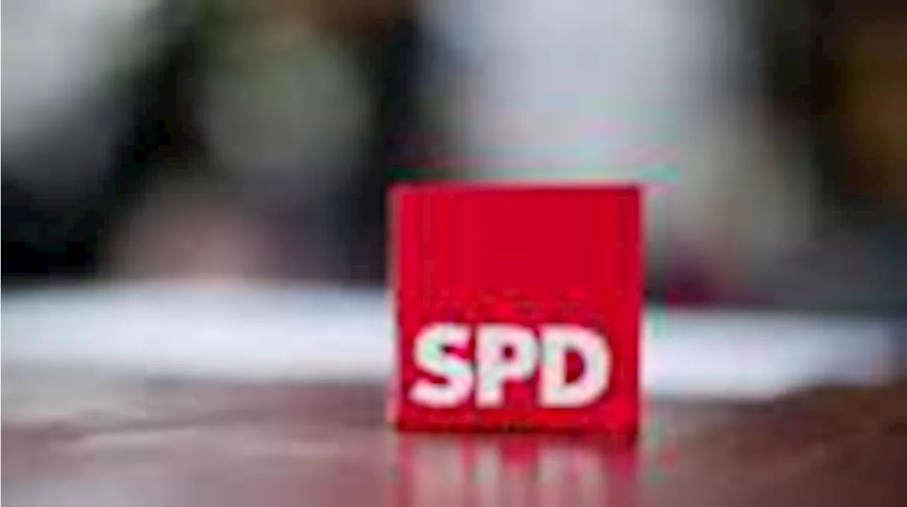 Schlichter der Bundes-SPD fordern Stellungnahmen zum Streit um Auflösung des Nordbremer SPD-Unterbezirks