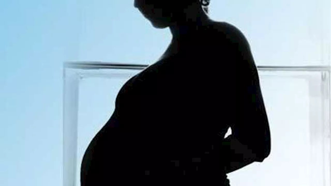 Acetaminophen use in pregnancy not linked to neurodevelopmental disorders, large study finds