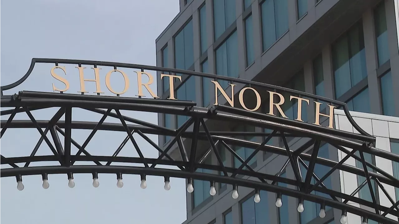 Short North implements increased safety measures ahead of summer season