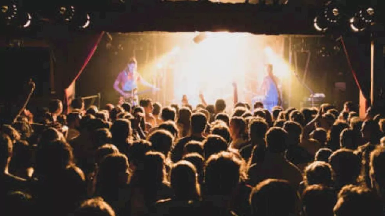 Iconic Brisbane music venue The Zoo closes doors after 32 years amid ‘cost of living stress’