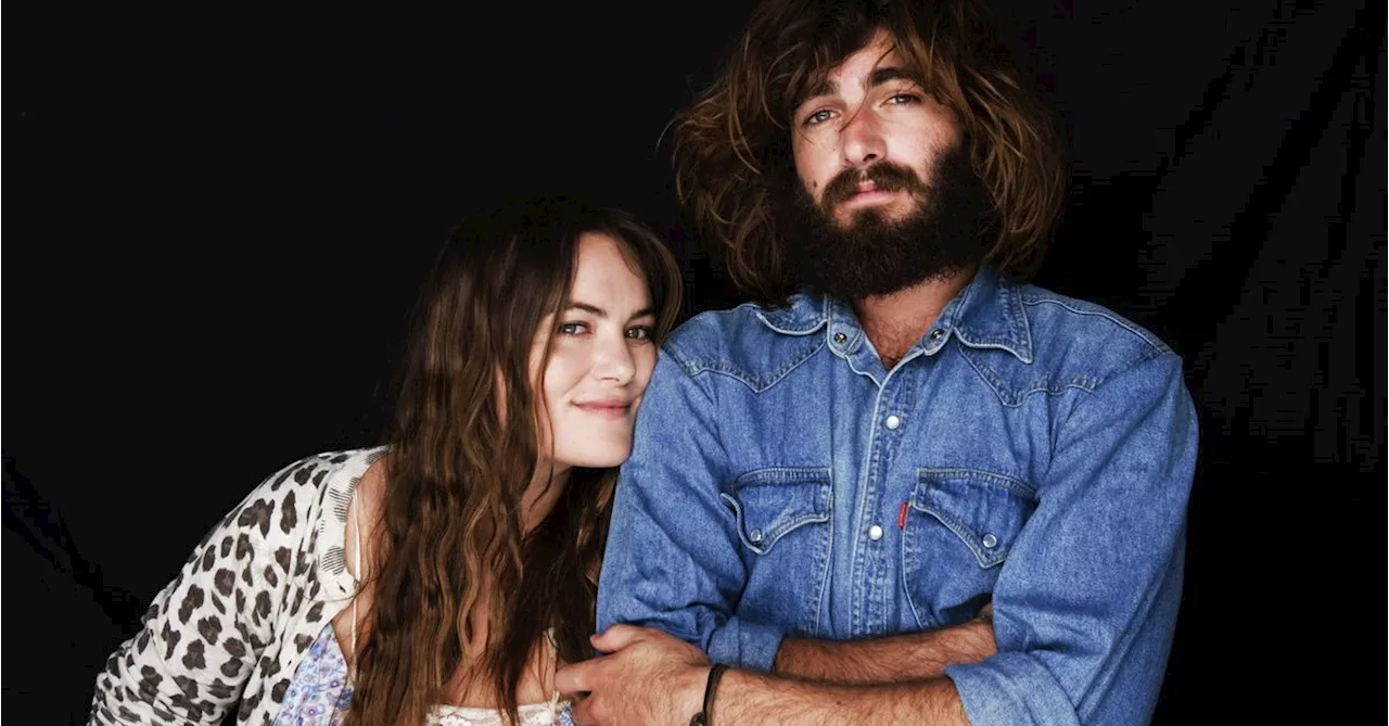 Aussie music duo Angus and Julia Stone sue former manager in Supreme Court