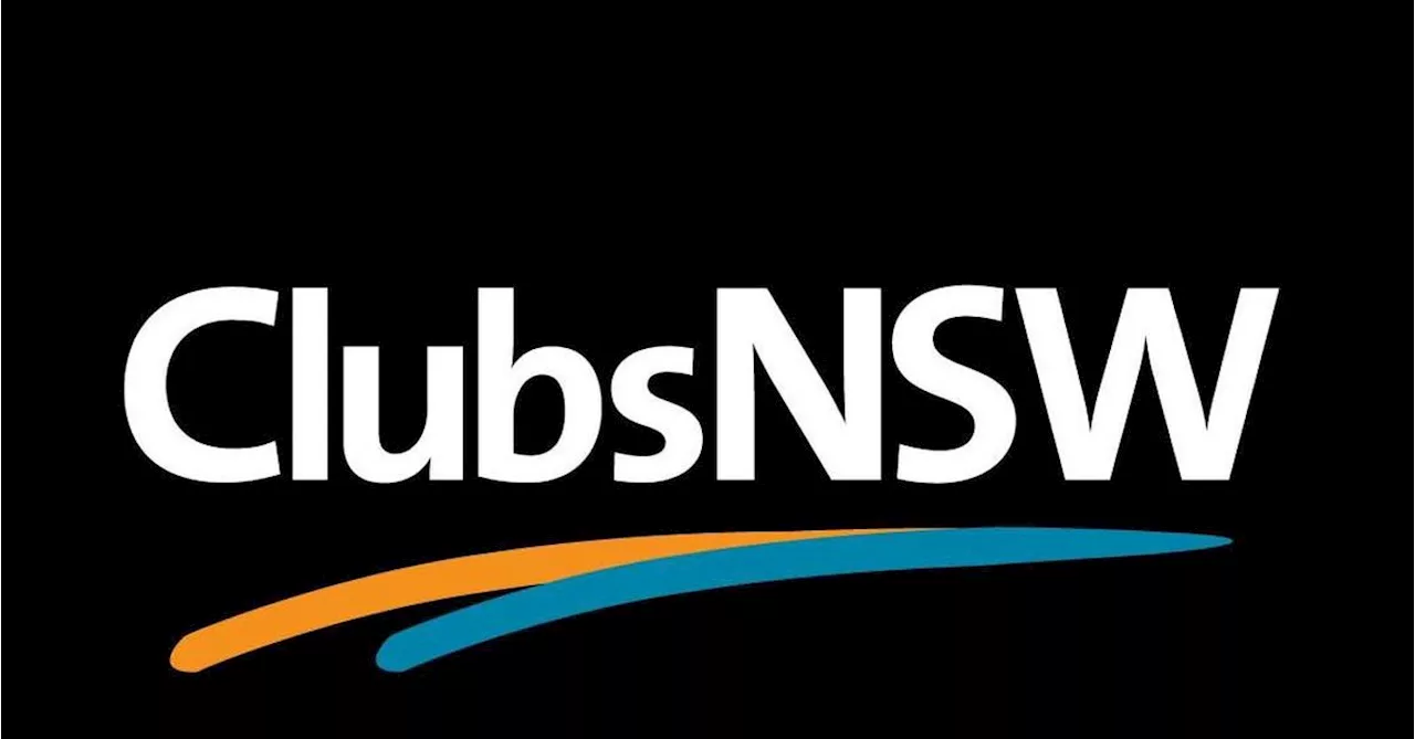 Data breach seemingly exposes data of visitors to Clubs NSW venues