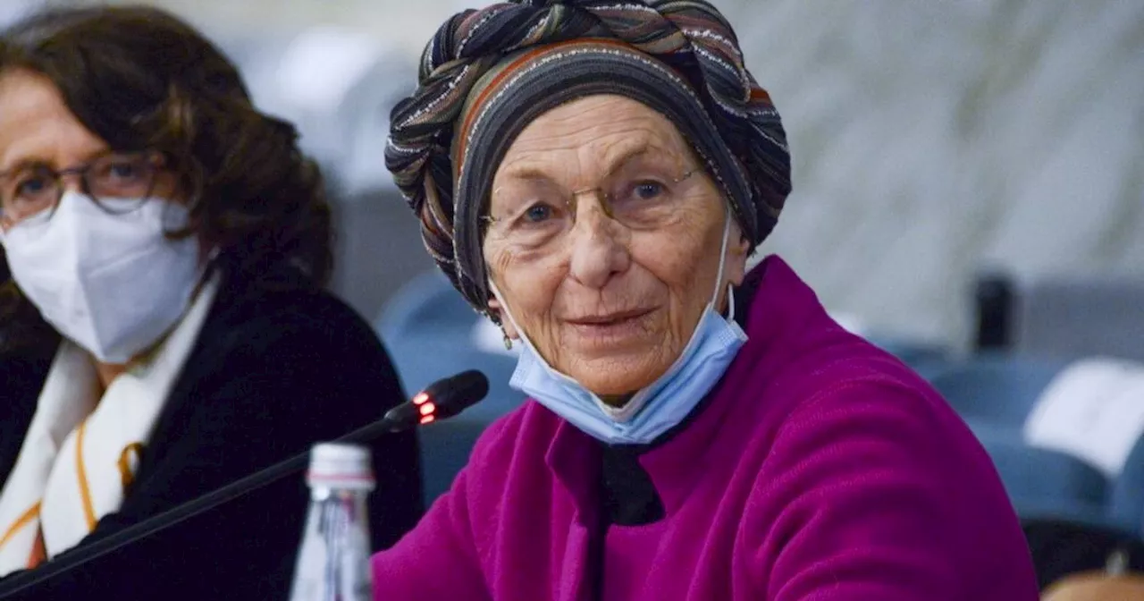 Europee: 'Stati Uniti Europa' candida Renzi, Bonino, Maraio