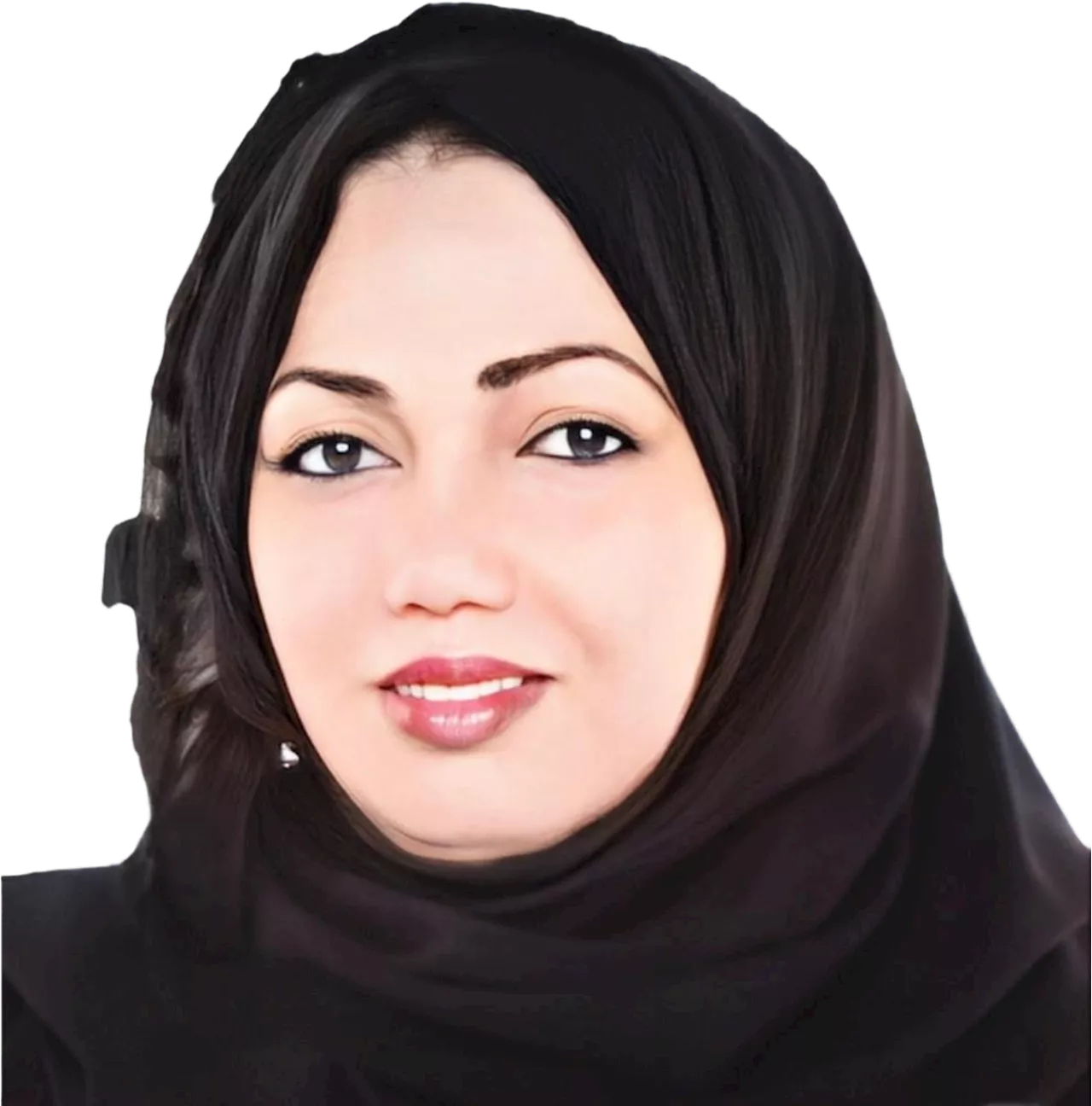 رحيل الكاتب الذي اخترع العزلة