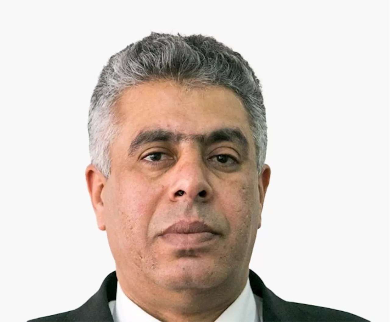 صراع إيران وإسرائيل
