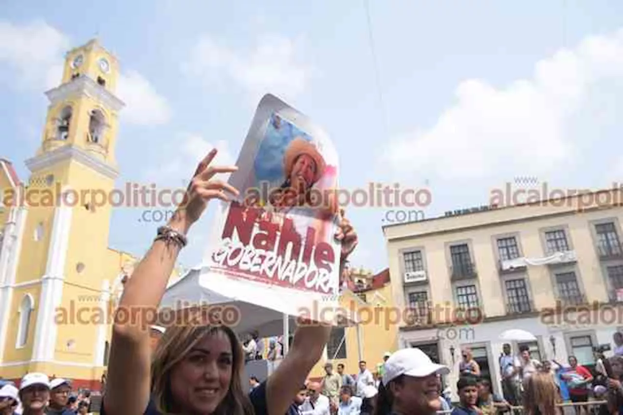 SEFIPLAN no sabe sobre supuestos desvíos para campañas