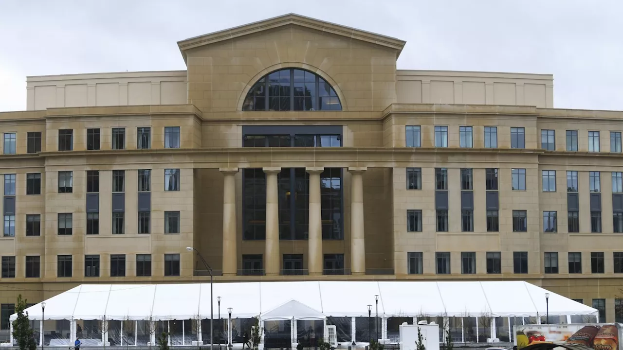 Court case over fatal car crash raises issues of mental health and criminal liability