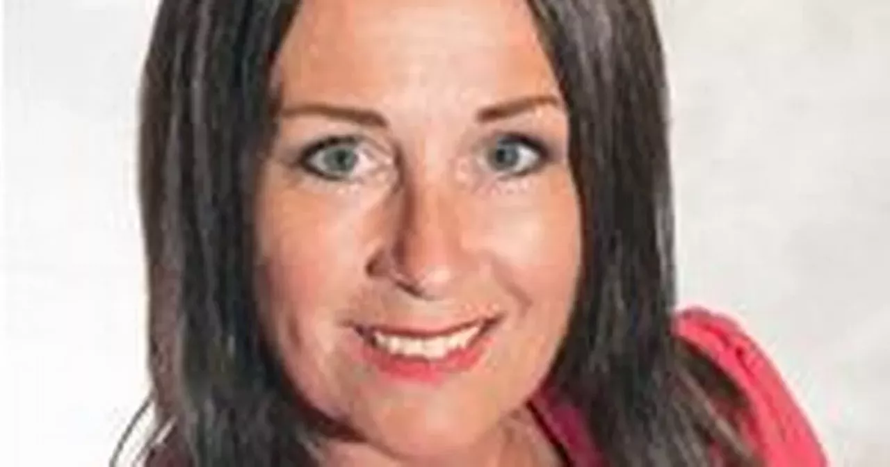 Second SDLP councillor quits over selection process for mayor