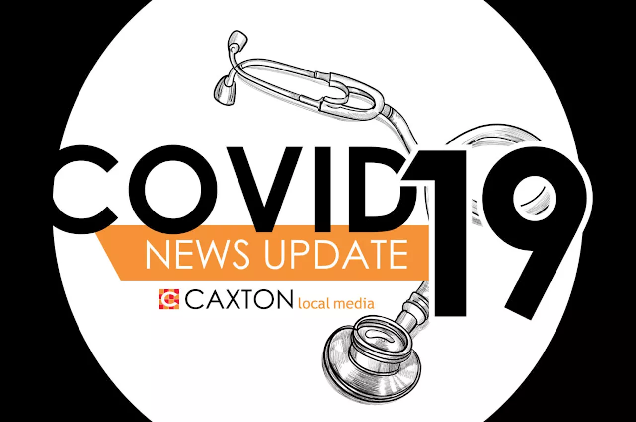 Health Department dismisses reports of new Covid-19 variant