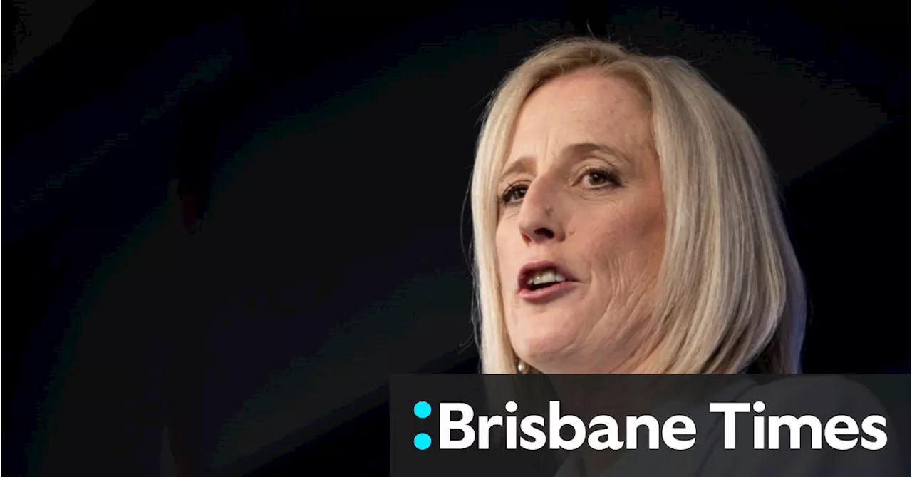 $50b clawed back from waste and rorts not enough to solve ‘truly wicked problem’