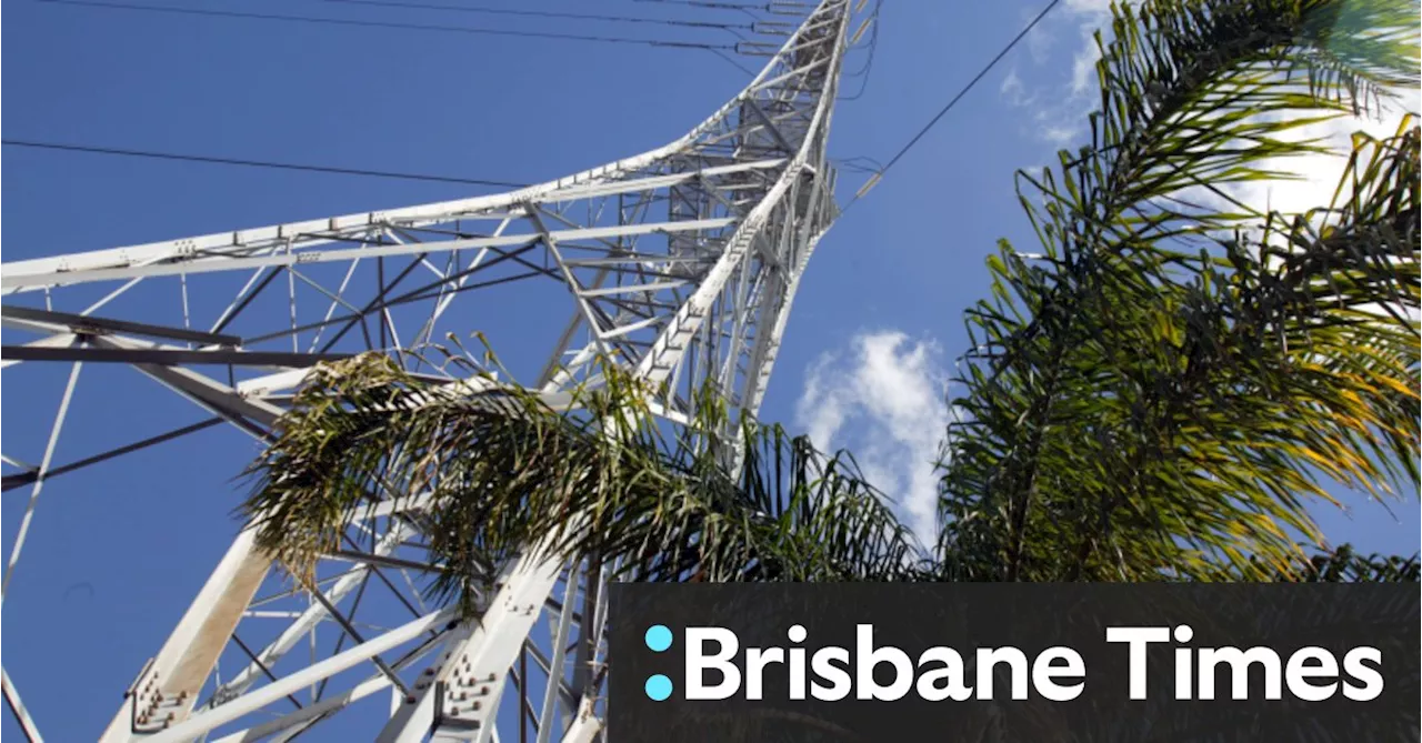 Queensland households score $1000 off energy bills