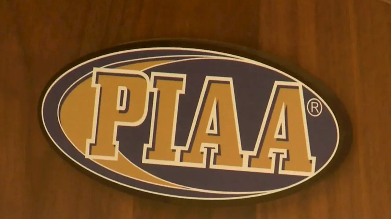 Local athletes, school officials testify for change to PIAA playoff system