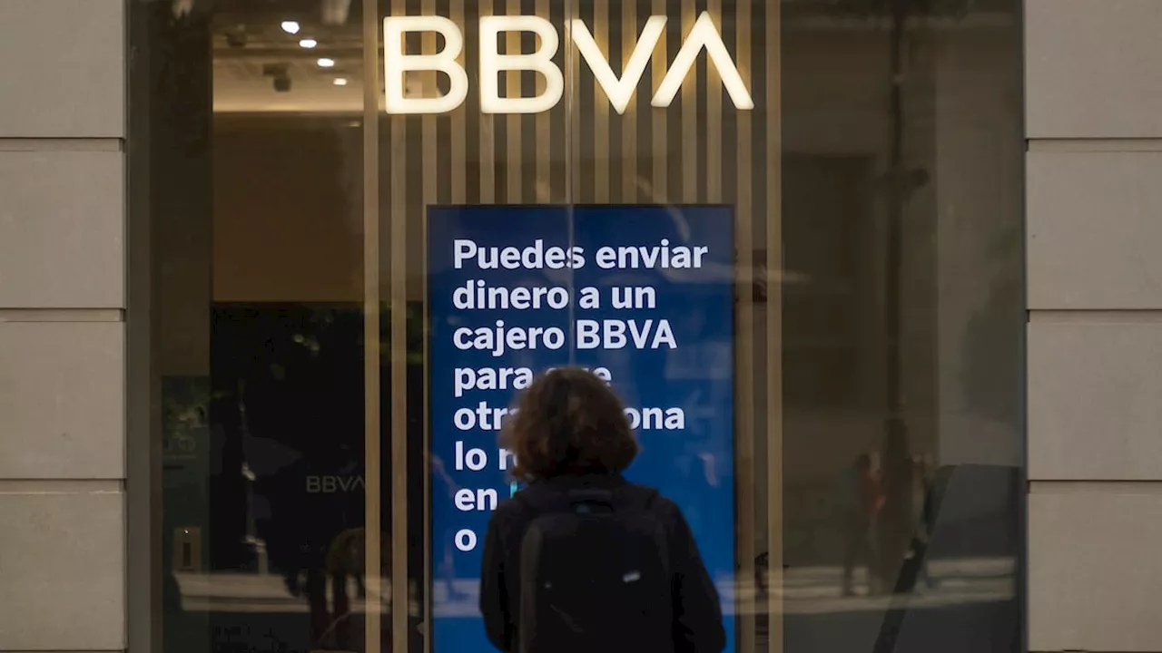 BBVA-Sabadell: una fusión que pide dos cautelas