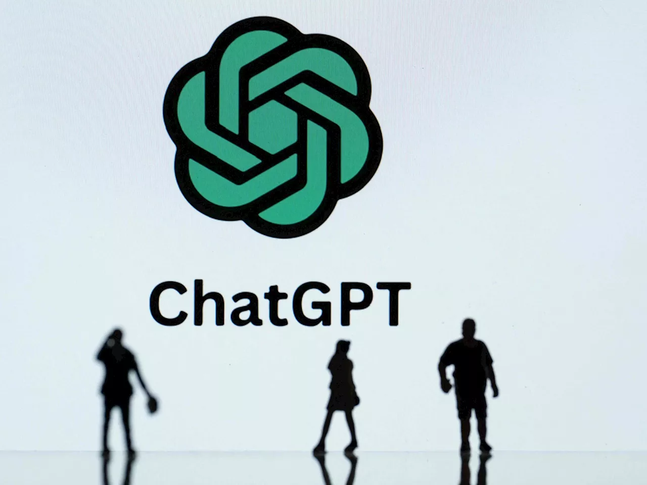 Inteligencia artificial: cómo detectaron mano de obra humana y barata detrás de los chatbots