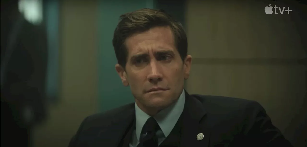 “Acima de Qualquer Suspeita”: nova série com Jake Gyllenhaal ganha trailer