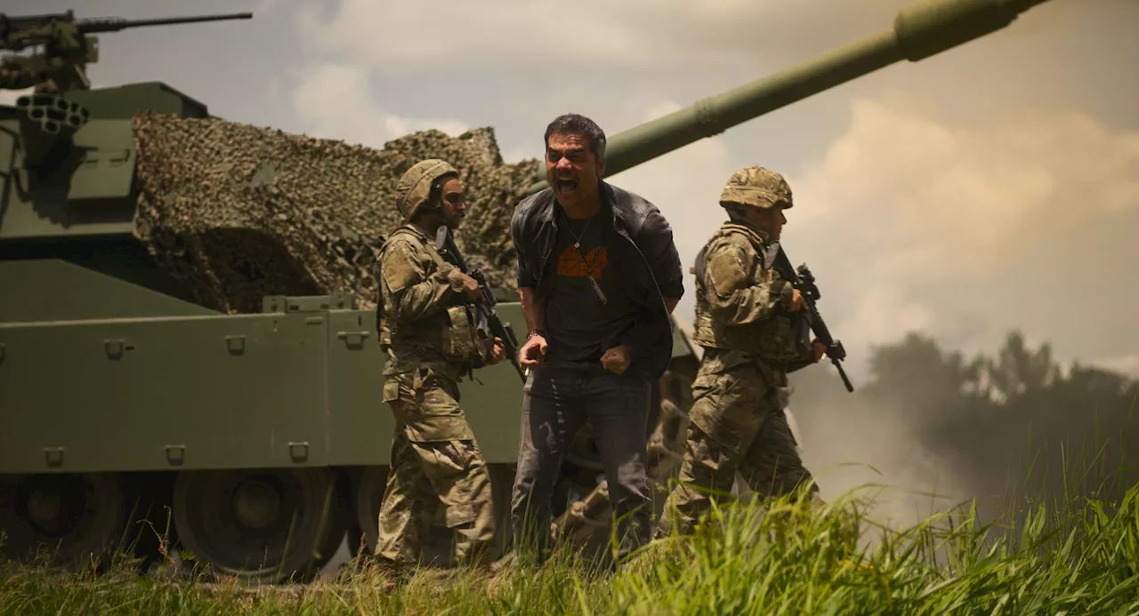 “O Agente Secreto”: conheça novo filme de Wagner Moura após “Guerra Civil”