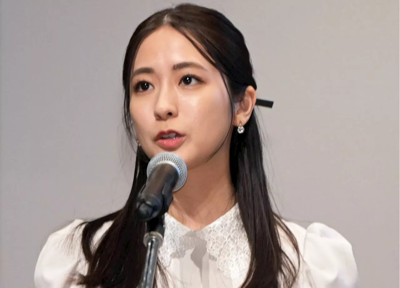 「ラヴィット！」ＴＢＳ田村真子アナ、南波アナにガチキレ「絶対失敗しないって言ってたのに！」と鬼の形相 ビリビリ椅子へ道連れ