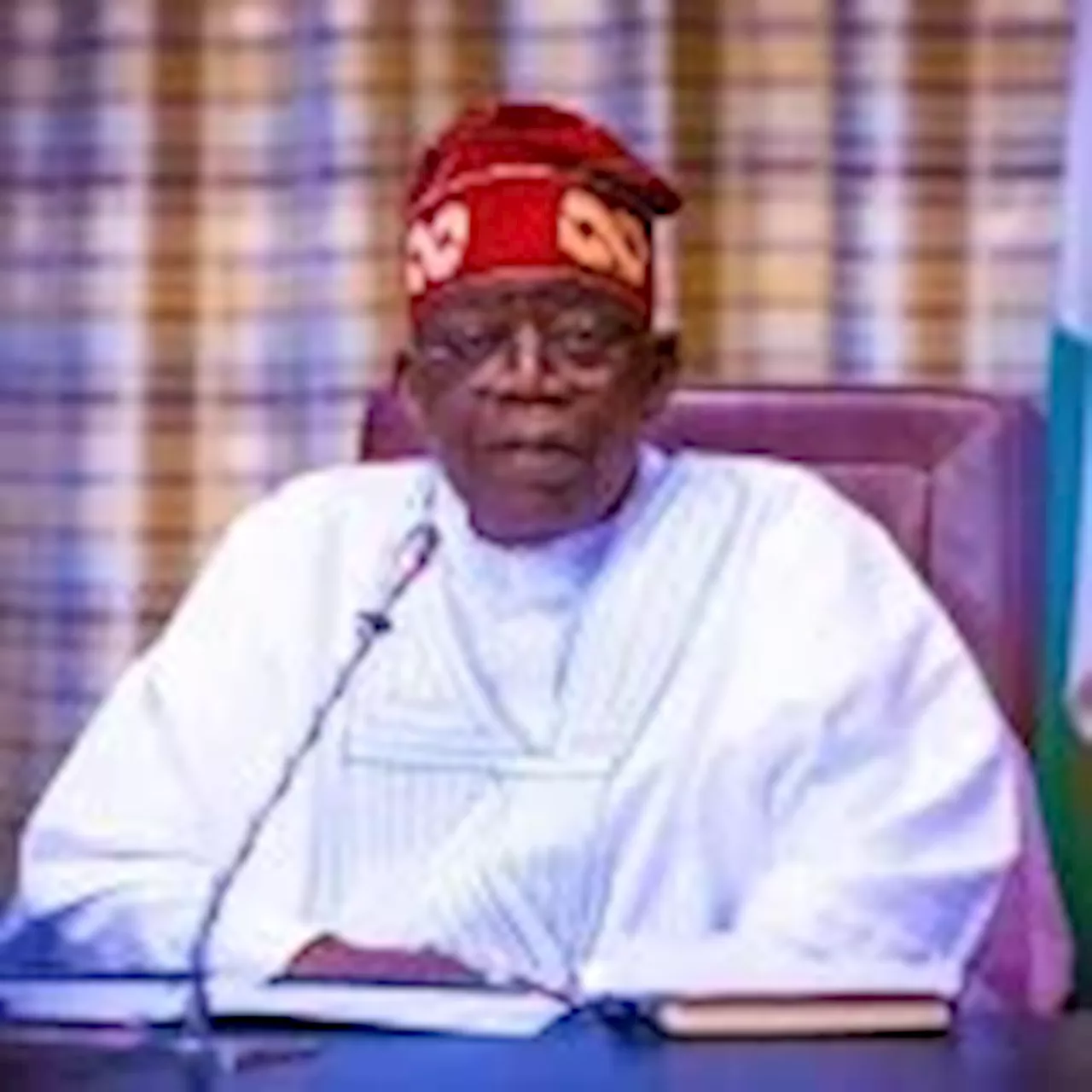 May Day: Increase of Minimum Wage imminent – Tinubu sends message to Nigerian workers