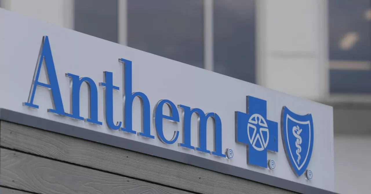 Anthem Blue Cross Blue Shield and CommonSpirit Health continue talks past contract deadline