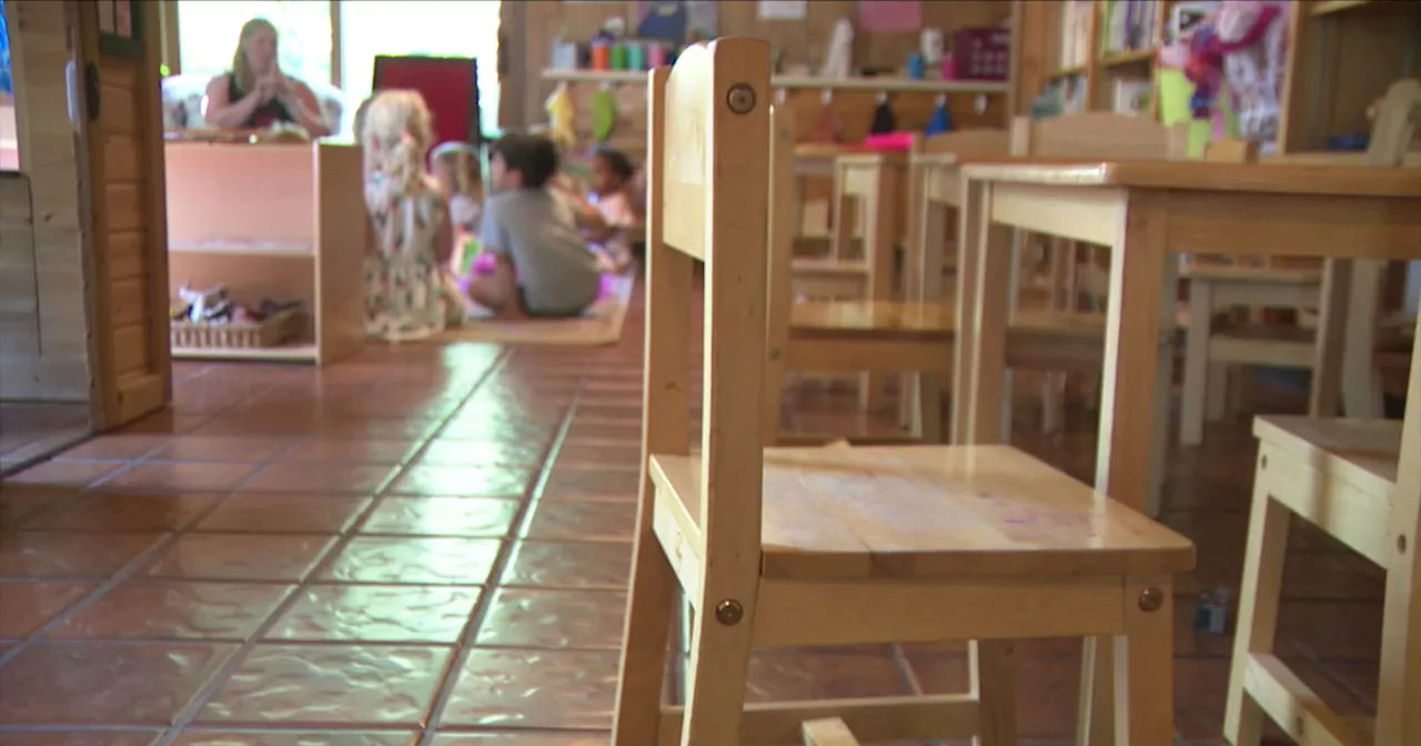 Colorado seeks dismissal of universal preschool lawsuit brought by school districts