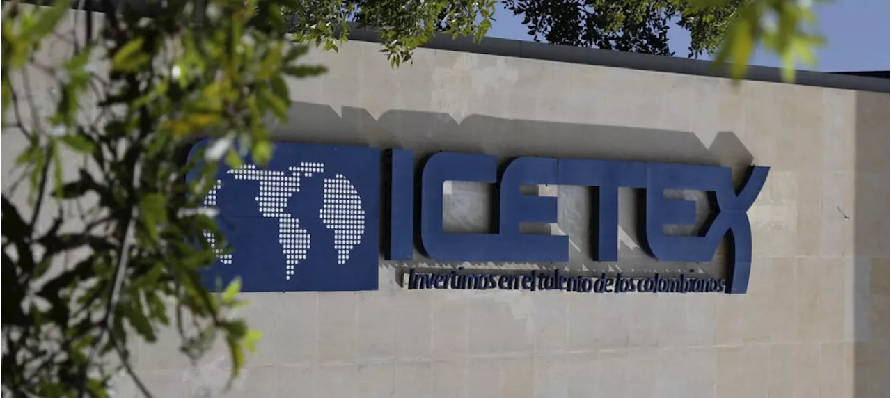 Icetex anuncia nueva convocatoria de créditos para 2024: ¿cómo aplicar?