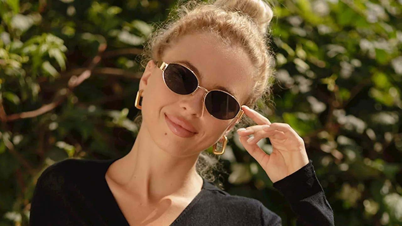 The Best Sunglasses Under $20 on Amazon: Shop On-Trend Styles for Less