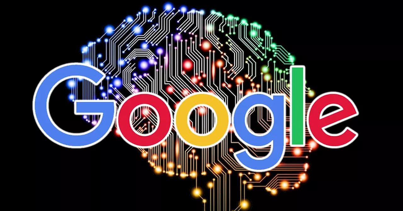 ¿Quiénes son los 8 ‘magos’ de Google que transformaron la inteligencia artificial?