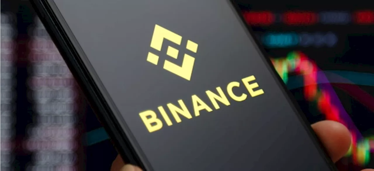 Binance hat großen Ärger auf den Philippinen: Börsenaufsicht droht Binance-Zugang zu blockieren