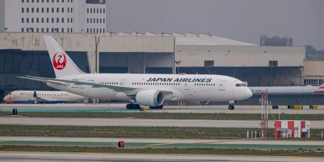 Pilot sorgt für Chaos bei Airline und lässt 157 Passagiere stranden