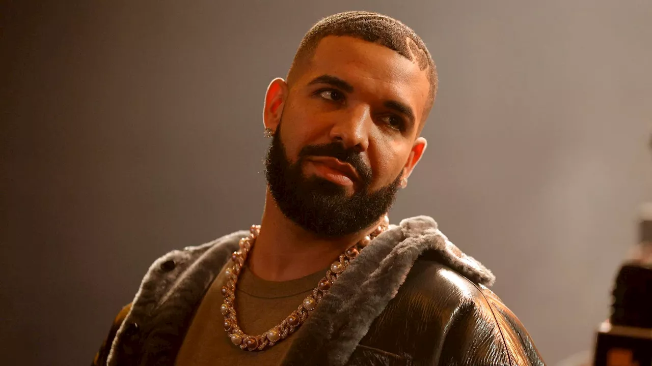 Drake And Kendrick Lamar Feud Timeline: Drake Seemingly Responds To ‘Euphoria’ Diss Track On Instagram