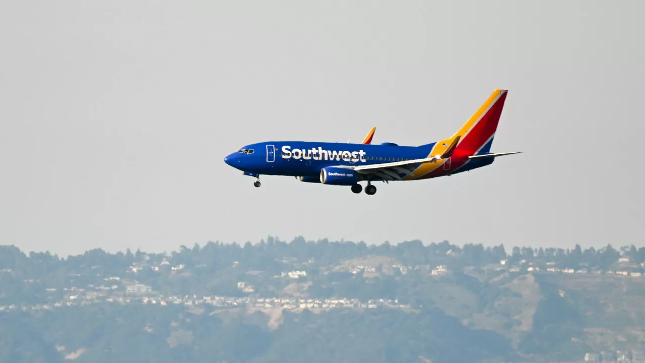 Sky Harbor travelers remark on possible Southwest Airlines ticketing, boarding changes