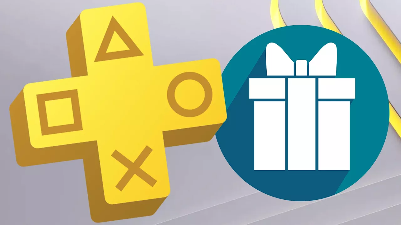 PS Plus Essential im Mai 2024: Das sind die 3 neuen Gratis-Spiele und einen überraschenden Bonus gibt's obendrauf