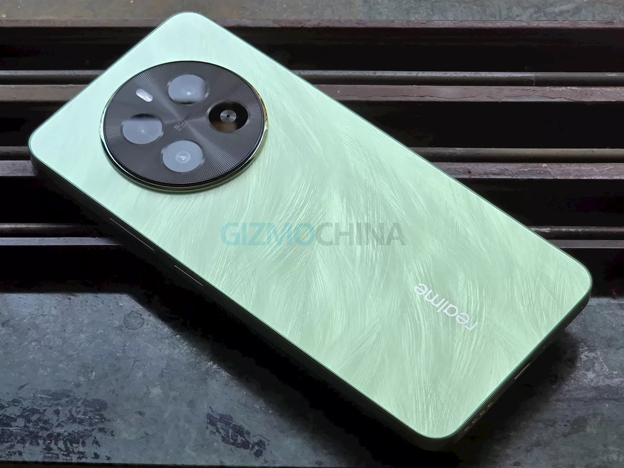 Realme P1 5G gets a memory upgrade: New storage option arrives in India
