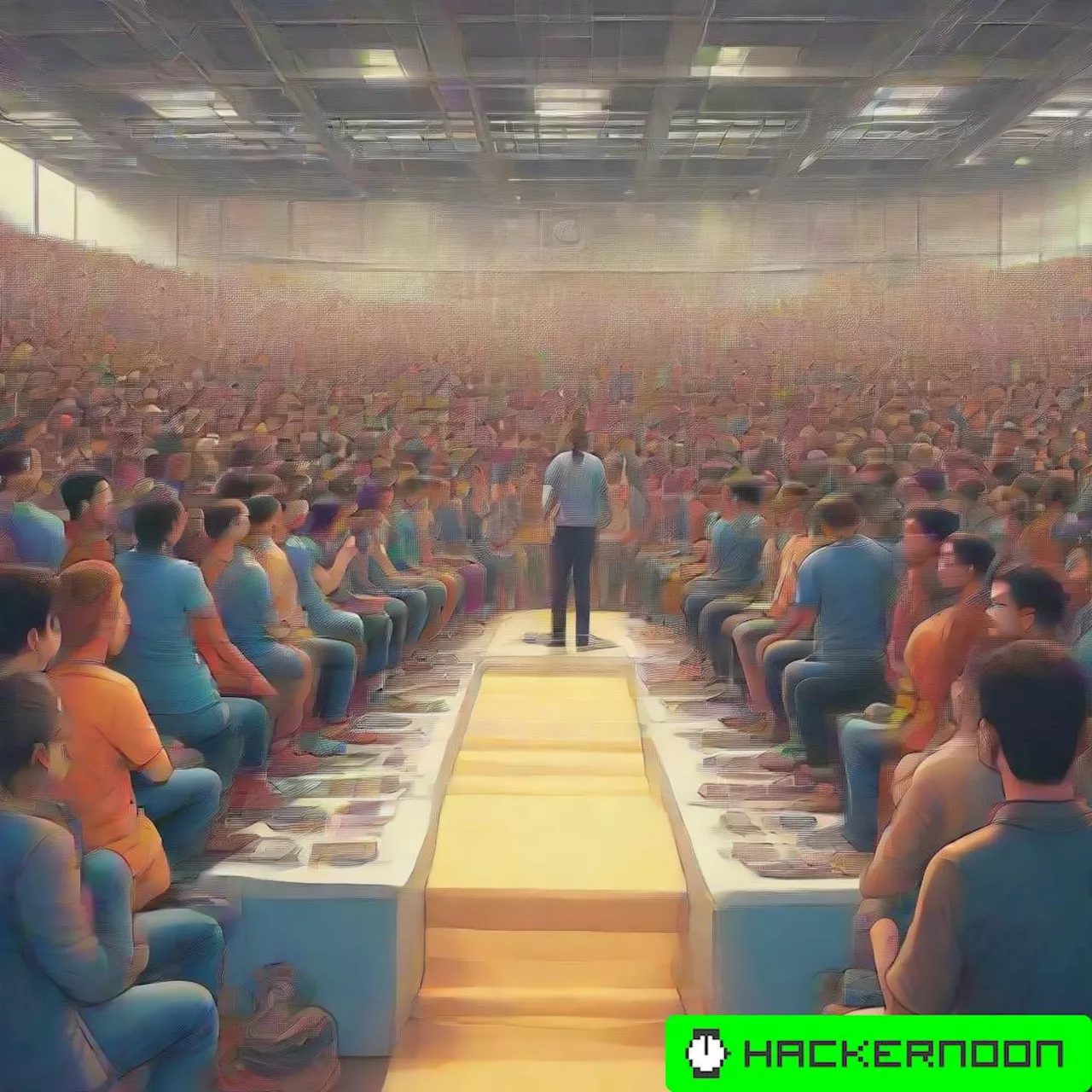 Algorithmic Contract Design for Crowdsourced Ranking: An Introduction to Get You Started