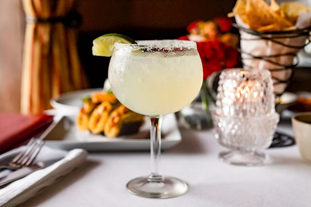 Houston Bars and Restaurants Celebrating Cinco de Mayo 2024