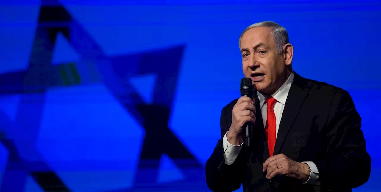 Benjamin Netanyahu dice che Israele invaderà Rafah con o senza un accordo sulla tregua