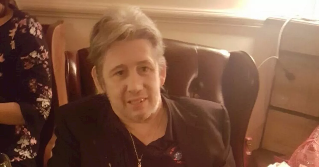 Victoria Mary Clarke makes appeal as Shane MacGowan present 'likely stolen'