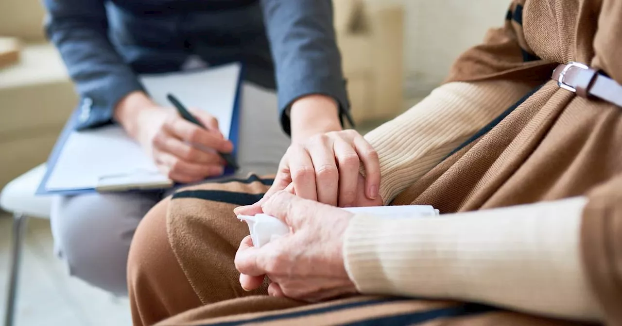 Concerns raised as over half of adults with intellectual disability taking medication for mental-health conditions