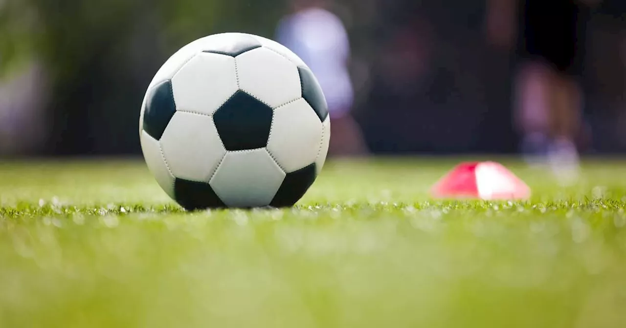 FAI intervenes in stand-off between underage soccer leagues