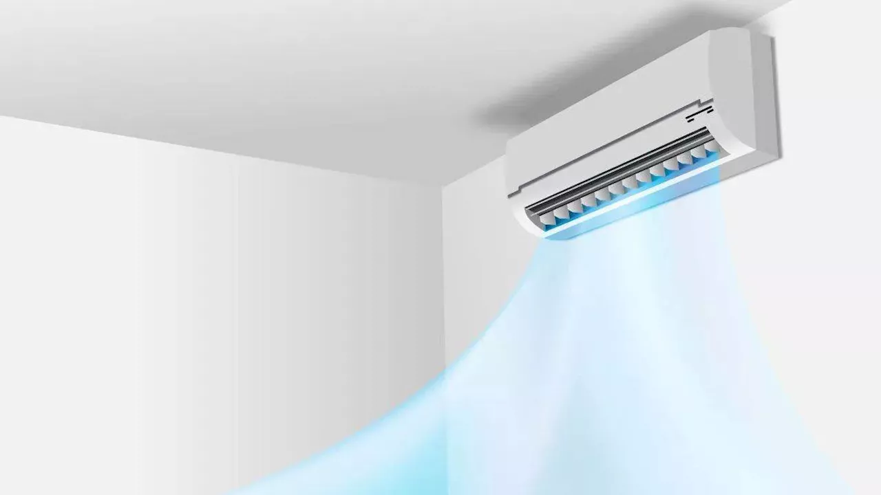 Tips To Boost AC efficiency: एसी की टॉप क्लास कूलिंग के लिए फॉलो करें ये टिप्स, बिजली का बिल भी होगा कम