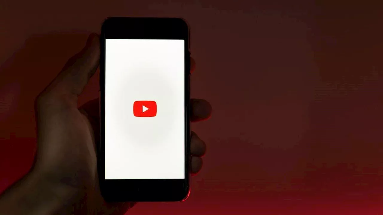 YouTube पर घंटों बिताने वाले यूजर्स ध्यान दें, आपके लिए ही आया है ये फीचर; तुंरत शुरू करें इस्तेमाल