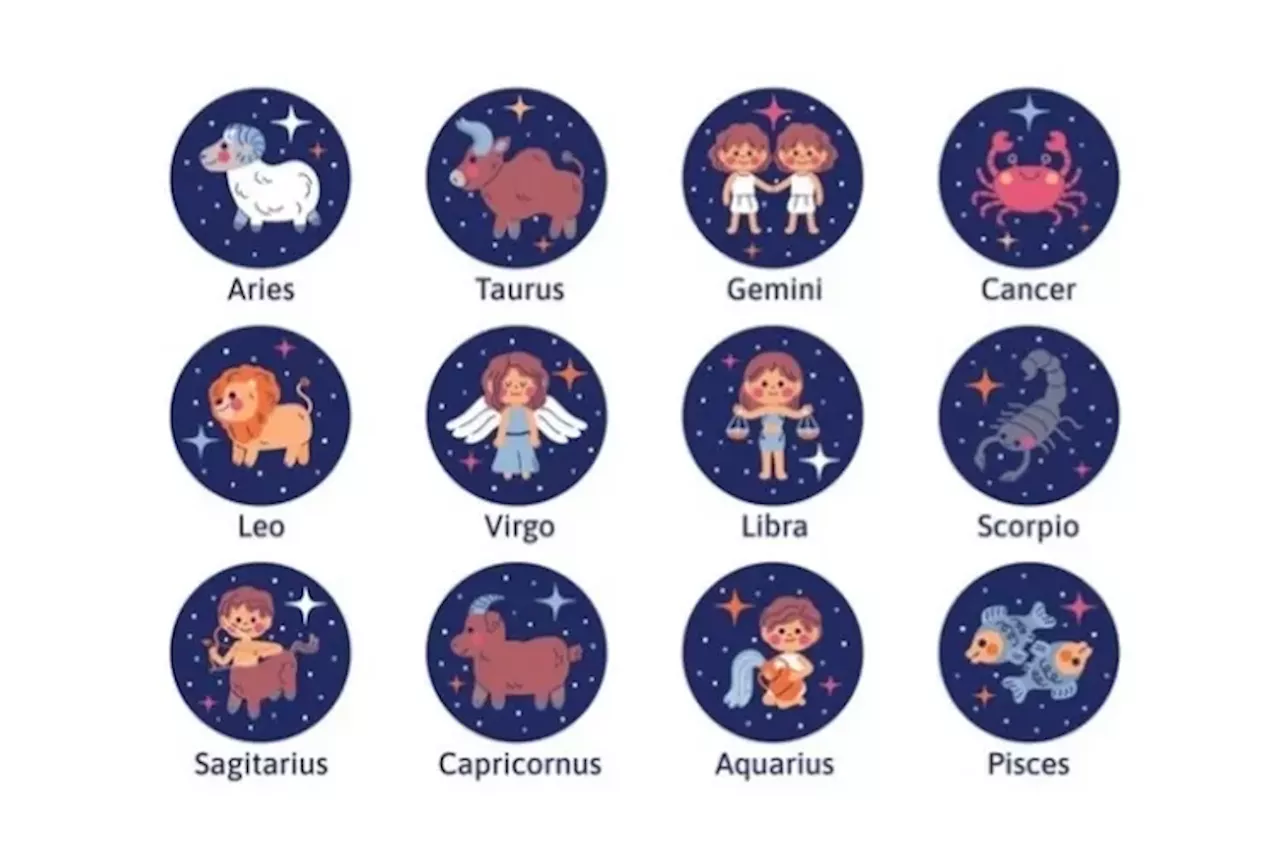 4 Zodiak Ini Merupakan Sosok Pasangan Terbaik, Dipercaya Membawa Kebahagiaan dan Sangat Pantas Dijadikan Pasangan Hidup