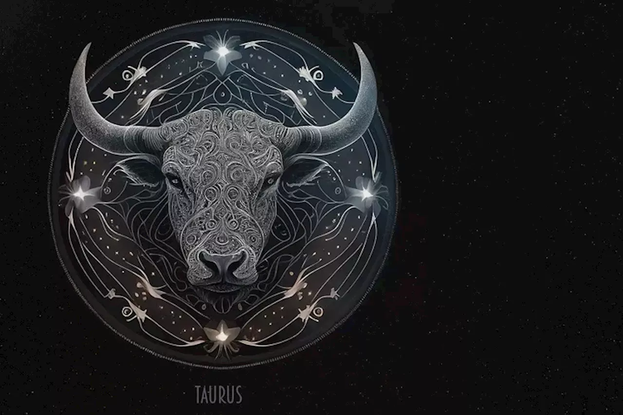 Inilah Zodiak yang Dipercaya Cocok dengan Taurus, Ketahui Peringkat dari yang Paling Cocok