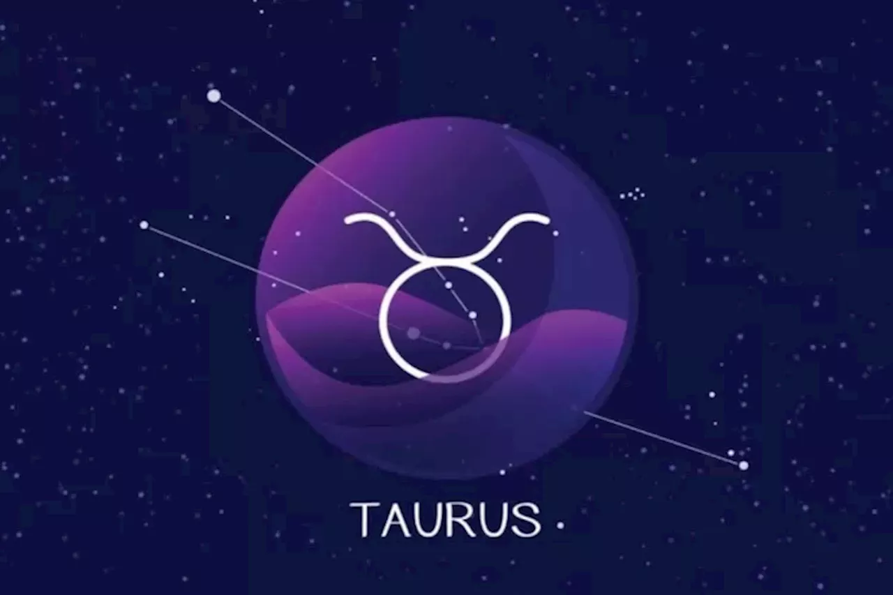 Ramalan Zodiak Aries dan Taurus 2 Mei 2024: Mulai dari Kesehatan, Karier, Keuangan hingga Cinta