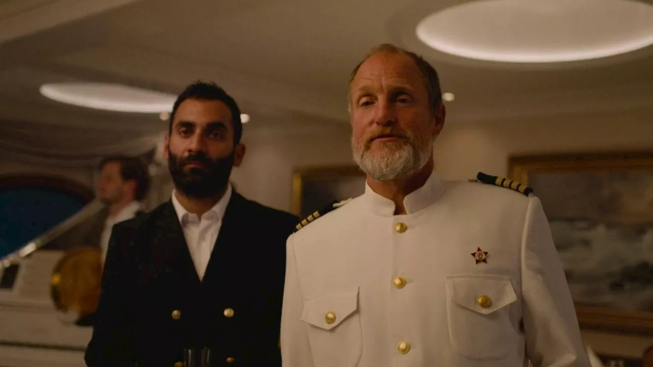 One of 2022's most talked-about movies has just been added to Netflix