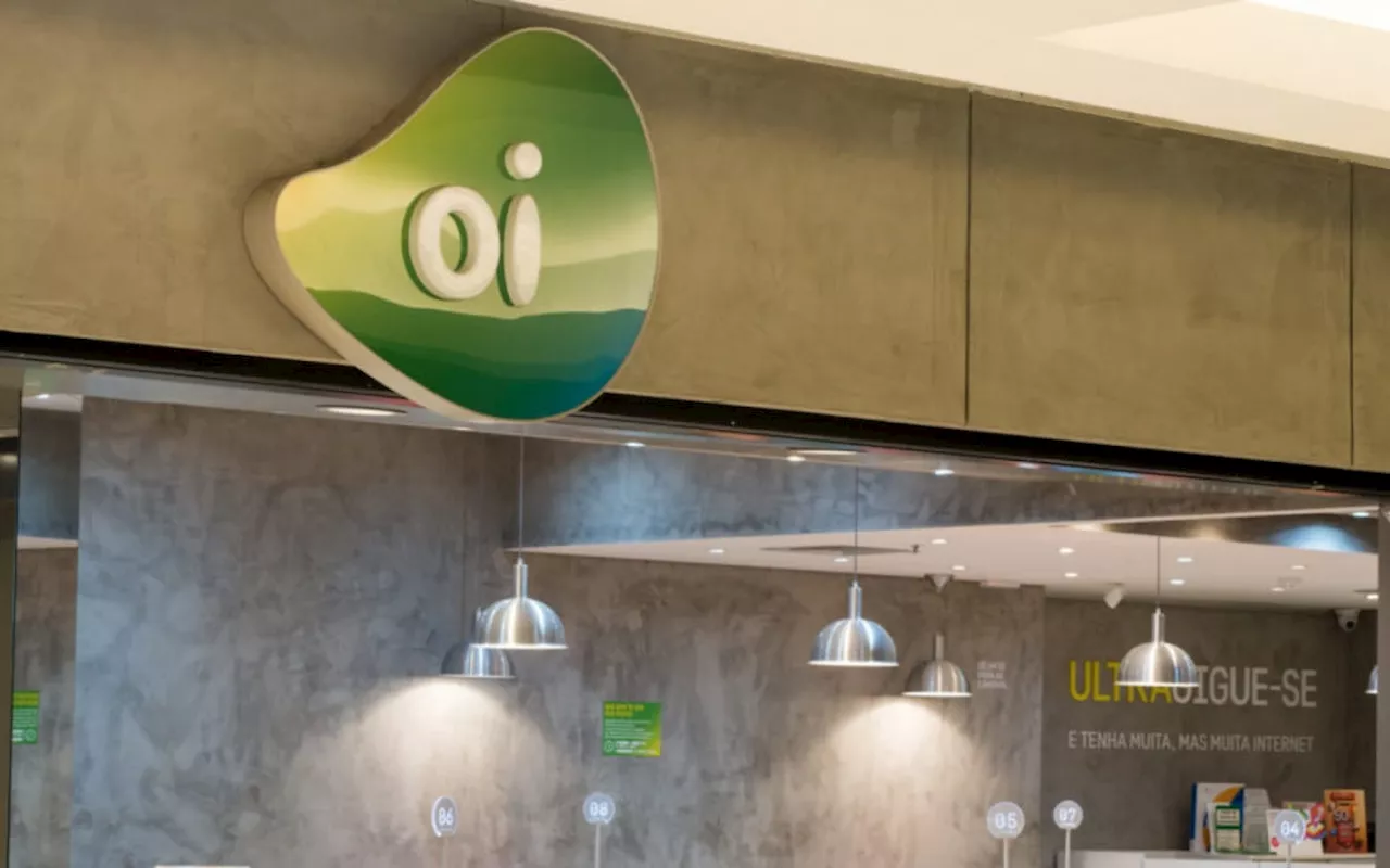 CVM rejeita proposta de acordo de R$ 7 milhões com membros da diretoria da Oi
