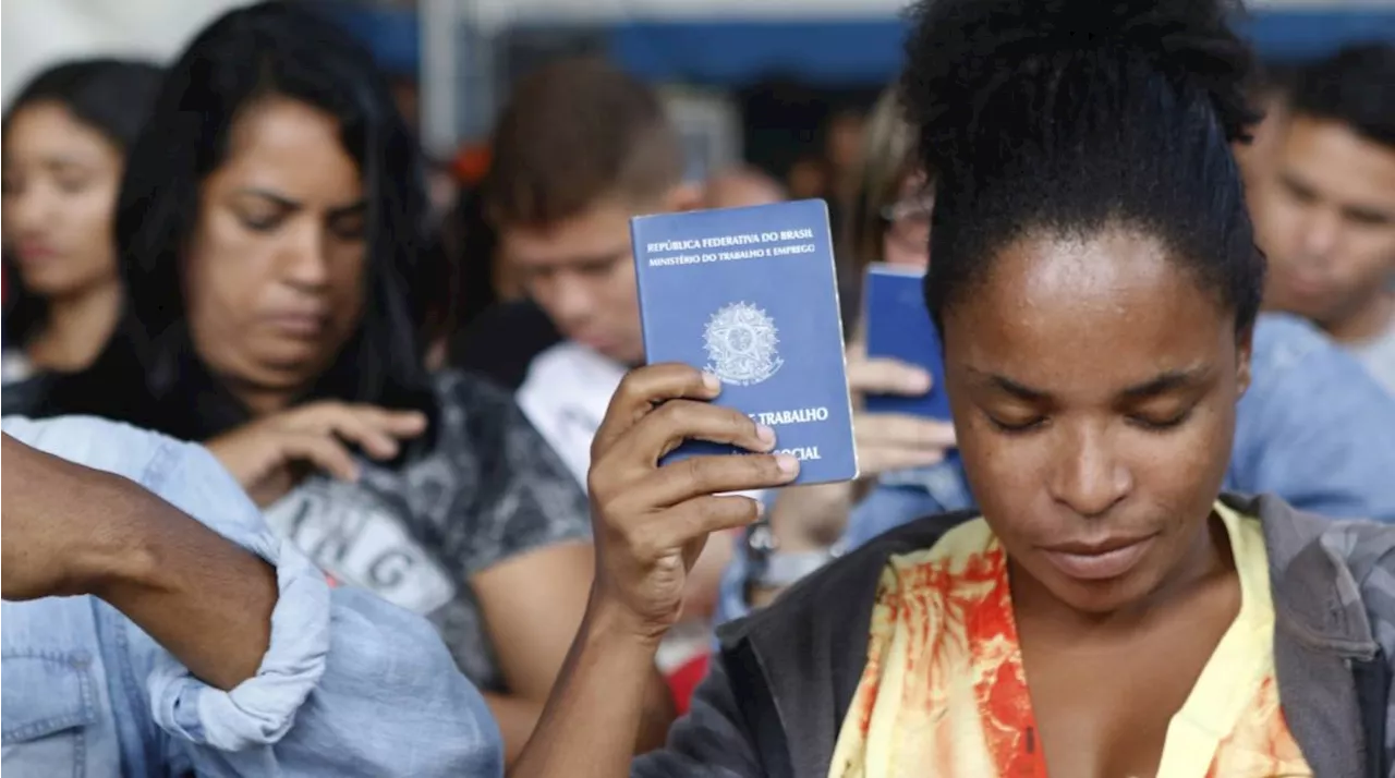 Dia 1º de Maio: especialistas apontam os desafios enfrentados pelos trabalhadores