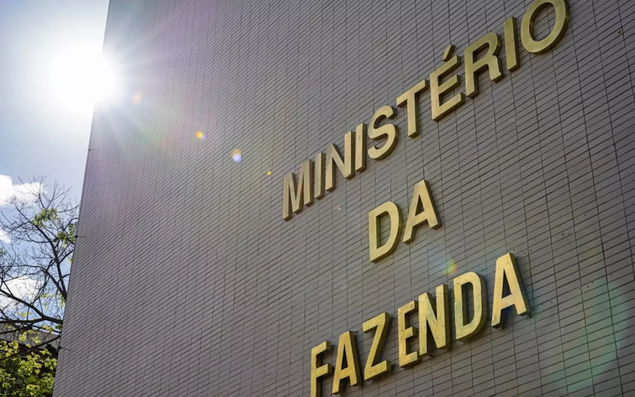 Moodys reconhece papel do arcabouço fiscal para a consolidação fiscal, avalia Fazenda