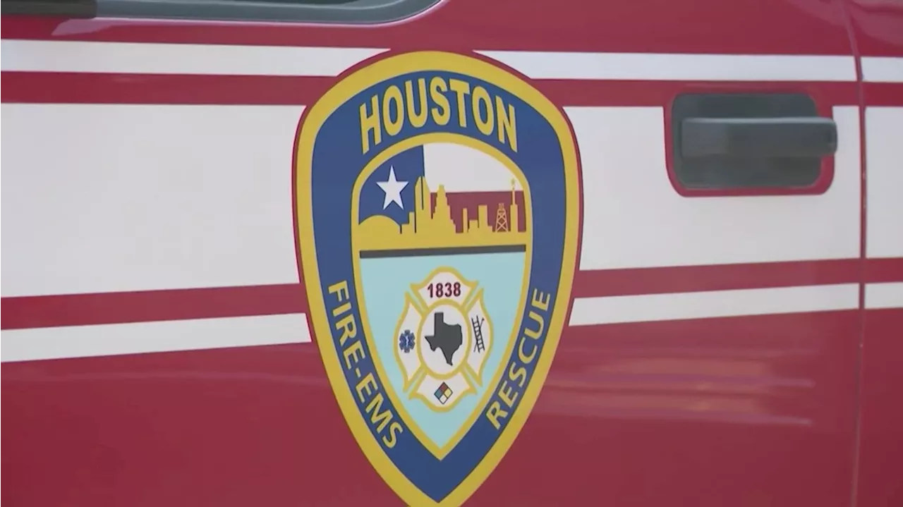 Houston City Council seeks clarity as firefighters union deal moves forward